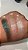 Pigmento puro Inglot - 03 - Imagem 2