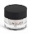 Pigmento puro Inglot - 03 - Imagem 1