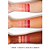 Blush líquido matte Charlotte Tilbury - Pink pop - Imagem 3