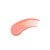 Blush líquido matte Charlotte Tilbury - Pink pop - Imagem 4