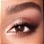 Paleta Charlotte Tilbury - BIGGER BRIGHTER EYES - Imagem 2