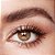 Paleta Charlotte Tilbury - BIGGER BRIGHTER EYES - Imagem 4