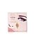 Paleta Charlotte Tilbury - BIGGER BRIGHTER EYES - Imagem 5