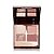 Paleta Charlotte Tilbury - BIGGER BRIGHTER EYES - Imagem 1
