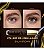Máscara de cílios L’Oréal - Volume Million Balm Brown - Imagem 2