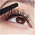 Maybelline Sky High - À prova d’água - Imagem 4