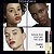 YSL The Slim batom matte - 12 - Imagem 2