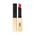 YSL The Slim batom matte - 12 - Imagem 1