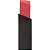 YSL The Slim batom matte - 12 - Imagem 4
