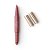 Kiko Milano Batom e lápis - Beauty Essentials 02 - Imagem 1