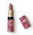 Kiko Milano Charming Escape Luxurious Matte  - 04 - Imagem 1