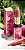 Kiko Milano Charming Escape Luxurious Matte  - 04 - Imagem 2