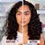 Gisou Honey Infused Conditioner - Condicionador nutritivo 240 ml - Imagem 2