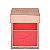 Blush Patrick Ta Double-take Creme/ Pó - She's Vibrant - Imagem 1