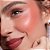 Blush Patrick Ta Double-take Creme/ Pó - She's Vibrant - Imagem 2