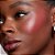 Blush Patrick Ta Double-take Creme/ Pó - She's Vibrant - Imagem 4