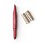 Kiko Milano Batom e lápis - Beauty Essentials 05 Edição limitada - Imagem 1