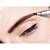 Loreal lápis de sobrancelha loreal micro tatuagem 105 Brunette - Imagem 2