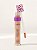 Tarte Shape Tape Corrector - peach - Imagem 1