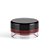 Delineador Inglot 65 - Imagem 4