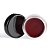 Delineador Inglot 65 - Imagem 5