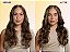 Lançamento Gisou -  Hair Repair Serum - Imagem 4