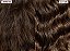 Lançamento Gisou -  Hair Repair Serum - Imagem 2