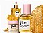 Gisou kit edição limitada - HONEY GLOW HAIR TRIO - Imagem 2