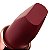 Batom matte Charlotte Tilbury - Pillow Talk Medium - Imagem 3