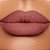 Batom matte Charlotte Tilbury - Pillow Talk Medium - Imagem 2