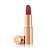 Batom matte Charlotte Tilbury - Pillow Talk Medium - Imagem 1