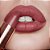 Batom matte Charlotte Tilbury - Pillow Talk Medium - Imagem 4