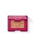 Blush kiko Milano - 01 Soft Terracota - Imagem 1