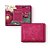 Blush kiko Milano - 01 Soft Terracota - Imagem 4