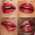 Kiko Milano - Jelly Stylo 505 - Imagem 4