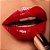 Kiko Milano - Jelly Stylo 505 - Imagem 2