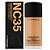 Base Studio Fix Mac NC-35 - Imagem 1