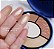 Kiko Milano paleta - Blue Me edição limitada - Imagem 3