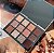 Ethereal Eyes Eyeshadow Palette - Makeup By Mario - Imagem 4