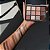 Ethereal Eyes Eyeshadow Palette - Makeup By Mario - Imagem 2
