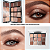 Ethereal Eyes Eyeshadow Palette - Makeup By Mario - Imagem 3