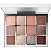 Ethereal Eyes Eyeshadow Palette - Makeup By Mario - Imagem 1