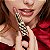 Batom Kiko Milano - Brillant Brown 01 - Imagem 3