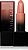 Batom Nude Huda Beauty - Sweet Cheeks (3 g) - Imagem 1