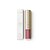 Kiko Milano Holiday Première Batom & Gloss 03 Exquisite Mauve - Imagem 1
