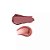 Kiko Milano Holiday Première Batom & Gloss 03 Exquisite Mauve - Imagem 5