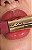 Kiko Milano Holiday Première Batom & Gloss 03 Exquisite Mauve - Imagem 4