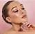 Sombra em creme Charlotte Tilbury - EYES TO MESMERISE PILLOW TALK - Imagem 2