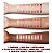 Sombra em creme Charlotte Tilbury - EYES TO MESMERISE PILLOW TALK - Imagem 4
