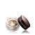 Sombra em creme Charlotte Tilbury - EYES TO MESMERISE AMBER GOLD - Imagem 1